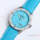 AAA Swiss Replica Blancpain Fifty-Fathoms 38mm Bathyscaphe 5100 Blue Dial Watch (2)_th.jpg